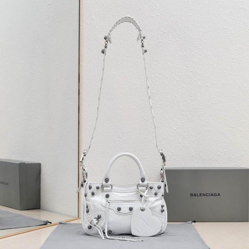 Balenciaga Handbags 150